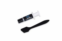 Alphacool 13008 Wärmeleitpaste Thermisches Schmierfett 1 g 