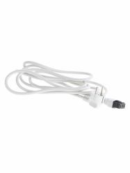 Bosch HEZG0AS00 power cable Grey 3 m 