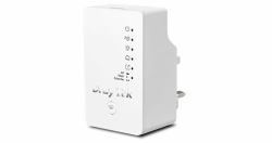 DrayTek VigorAP 802 867 Mbit/s White 