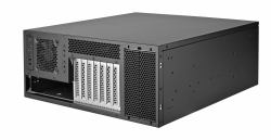 Silverstone RM46-502-I Rack Black (random_PhG5B44jGQ)