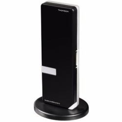 Thomson ANTUSB300 television antenna 