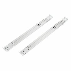 Silverstone SST-RMS09-20 rack accessory Rack rail kit (random_Eym5SyOkus)