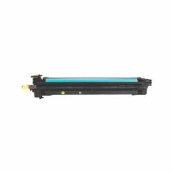 pantum CDL-2300Y printer drum Original 1 pc[s] 