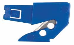 phc New S8 safety cutter