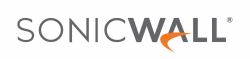 SonicWall TZ380 SEC UPG PLUS AD EDIT 3Y Aggiornamento 3 anno/i 