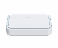 D-Link AX3000 Wi-Fi 6 Travel Router (AX3000 WI-FI 6 TRAVEL ROUTER - )