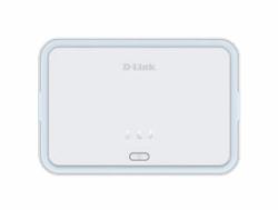 D-Link 5G NR AX3000 Wi-Fi 6 Mobile Router (5G NR AX3000 WI-FI 6 MOBILE - ROUTER)