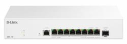 D-Link Busines Router (BUSINES ROUTER - )