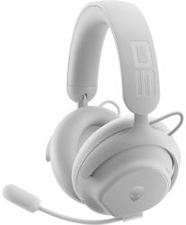 DELL Alienware PRO-HS-G-DEAM Headset Wired & Wireless Head-band Gaming USB Type-C Bluetooth Black...