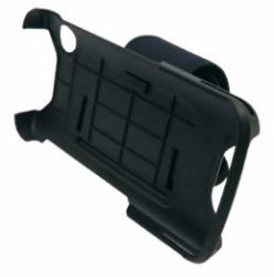 unitech 3210-900032G holder Passive holder Mobile phone/Smartphone Black 