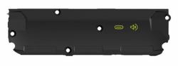 Fairphone F6LDSP-1ZW-WW1 mobile phone spare part Loudspeaker Black 