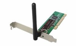 DYNAMODE WL-GI-600SMF WINDOWS 10 DRIVERS DOWNLOAD DRIVER: DYNAMODE WL-GI-600SMF