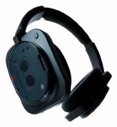 nothing tech Nothing Headphone [1] Headset Wired & Wireless Head-band Calls/Music USB Type-C Blue...