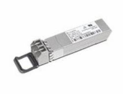 Brocade XBR-000192 network transceiver module Fiber optic 16000 Mbit/s SFP+ 850 nm 