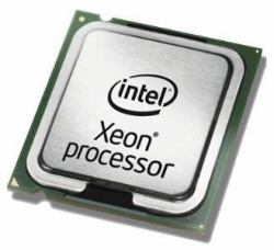 Intel QC E5410 2.33/1333/12MB PROC - **Refurbished** - Warranty: 12M