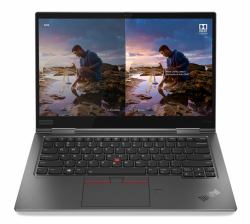 T1A Lenovo ThinkPad X1 Yoga Gen 5 Refurbished Intel® Core™ i5 i5-10310U Ultraportable 35.6 cm ...