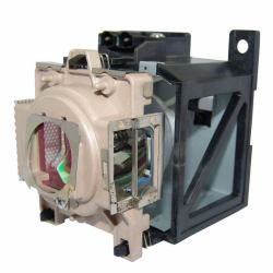 vivid Lamp for RUNCO CL-810 CINEWIDE Original Inside Projector Lamp - Replaces RUPA 007175 / 151-...
