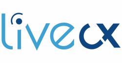 AudioCodes Live CX Full 1 license[s] License 1 year[s] 12 month[s] 