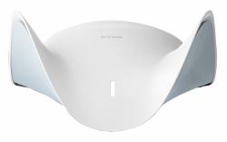 D-Link AQUILA PRO AI BE9500 Wi-Fi 7 Smart Mesh Router (AQUILA PRO AI BE9500 WI-FI 7 - SMART MESH ROUTER)