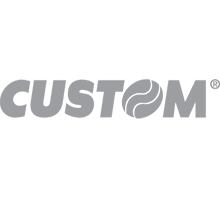 CUSTOM 7C900000005800 software license/upgrade Microsoft Volume License [MVL] 1 license[s] 
