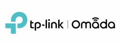 TP-Link Omada Service Plus 1 license[s] 1 year[s] 