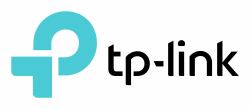 TP-Link SP-ES210GP-A1Y warranty/support extension 1 license[s] 1 year[s] 