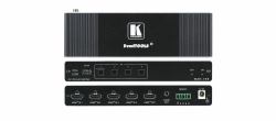 Kramer Electronics VS-411X HDMI 