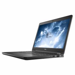 a2c Dell Latitude 5490 Intel® Core™ i5 i5-8250U Ordinateur portable 35,6 cm [14"] HD 16 Go DDR...
