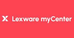 Lexware myCenter 2026 std/plus Financial analysis 100 license[s] 