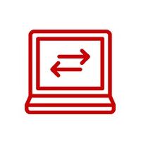 Lexware myCenter pro/premium 2025 Commercial 5 license[s] Renewal 1 year[s] 