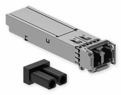 teltonika networks Teltonika PR4DU22K network transceiver module Fiber optic 1250 Mbit/s SFP 850 nm 