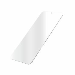 IFROGZ Defence Clear screen protector Google 1 pc[s] 