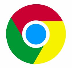 Google CROS-SW-DIS-EDU software license/upgrade Education [EDU] 