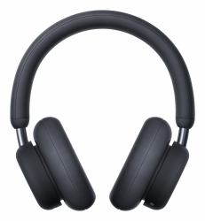 Nothing CMF Pro Headset Wired & Wireless Head-band Calls/Music/Sport/Everyday Bluetooth Dark Grey 
