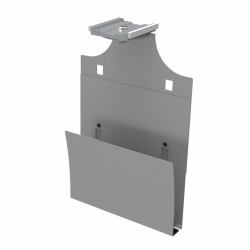 kondator 430-WA34 laptop accessory 