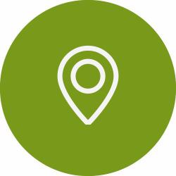 Smartsign Cloud PRO Open Value Subscription [OVS] 1 license[s] License 2 year[s] 