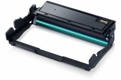 Samsung MLT-R204 printer drum Original 