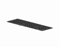 HP M17094-DH1 laptop spare part Keyboard 