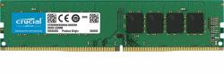 Crucial CT16G4DFD832A memory module 16 GB 1 x 16 GB DDR4 288-pin DIMM 