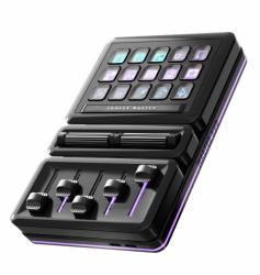 Cooler Master MasterHUB 