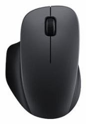 Xiaomi Wireless Comfort Edition mouse Universale Mano destra RF Wireless 1200 DPI 