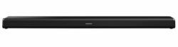 Grundig DSB 970 Black 2.1 channels 60 W 