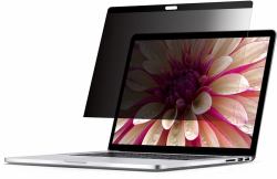 cirafon DPF13.3-MAC17+ filtre anti-reflets pour écran et filtre de confidentialité 33,8 cm [13....
