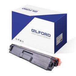 gilford DT-PB423C toner cartridge 1 pc[s] Compatible Cyan 