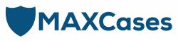 MAXCases Active Stylus for iPad [Budget-friendly iPad Productivity Tool] 