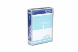 Tandberg Data O-T RDX HDD 1.0TB Cartridge [single] 