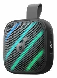 Anker Soundcore Boom Go 3i Ultra Portable Bluetooth Speaker 