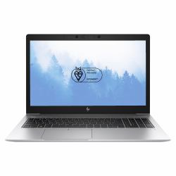a2c HP EliteBook 850 G6 I5 8th Gen 16GB RAM 256GB SSD 15.6" FHD W11Pro 1 Year Return to Base Warr...