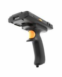 access it iData C01010730 barcode reader accessory Holder 