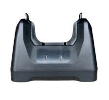 access it iData C01010747 barcode reader accessory Charging pad 